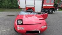 kabriolet 4